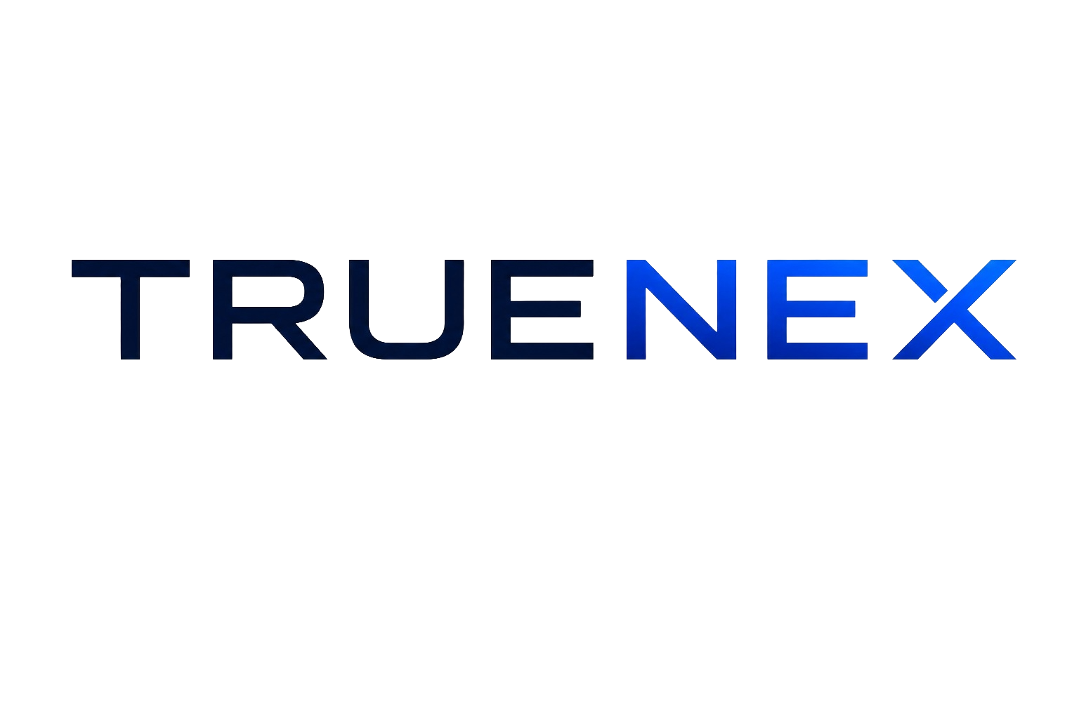 TrueNex Digital logo